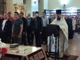 2022-04-24 ПАСХА
